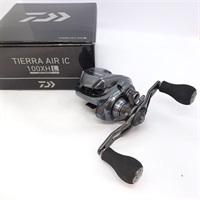 ２４ティエラ エア ＩＣ１００